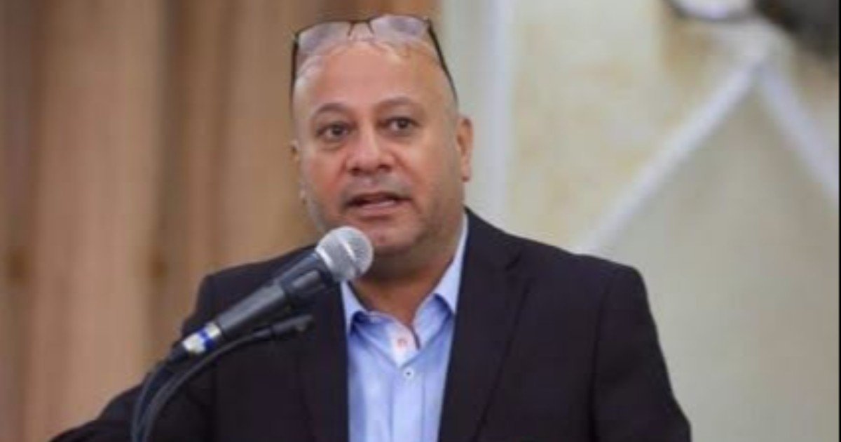أبو هولي: الأونروا باقية طالما الحل السياسي غائباً وتفويضها يملكه الدول الأعضاء لا "مجلس السلام"