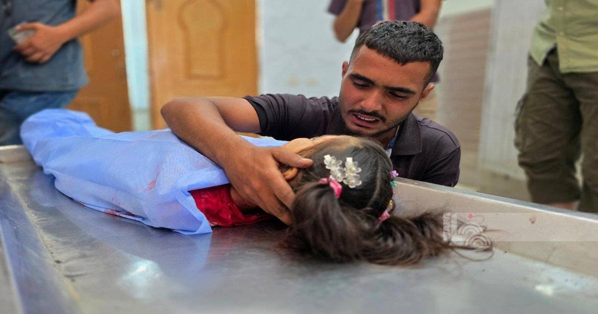 73,098 شهيدا و173,571 مصابا في قطاع غزة منذ بدء العدوان