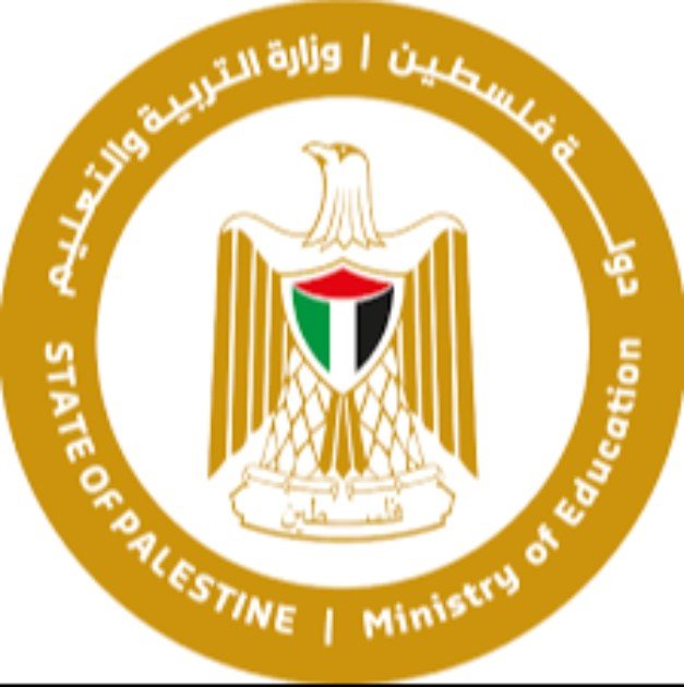 "التربية": فلسطين تحقق إنجازين عالميين في Technovation Girls 2026