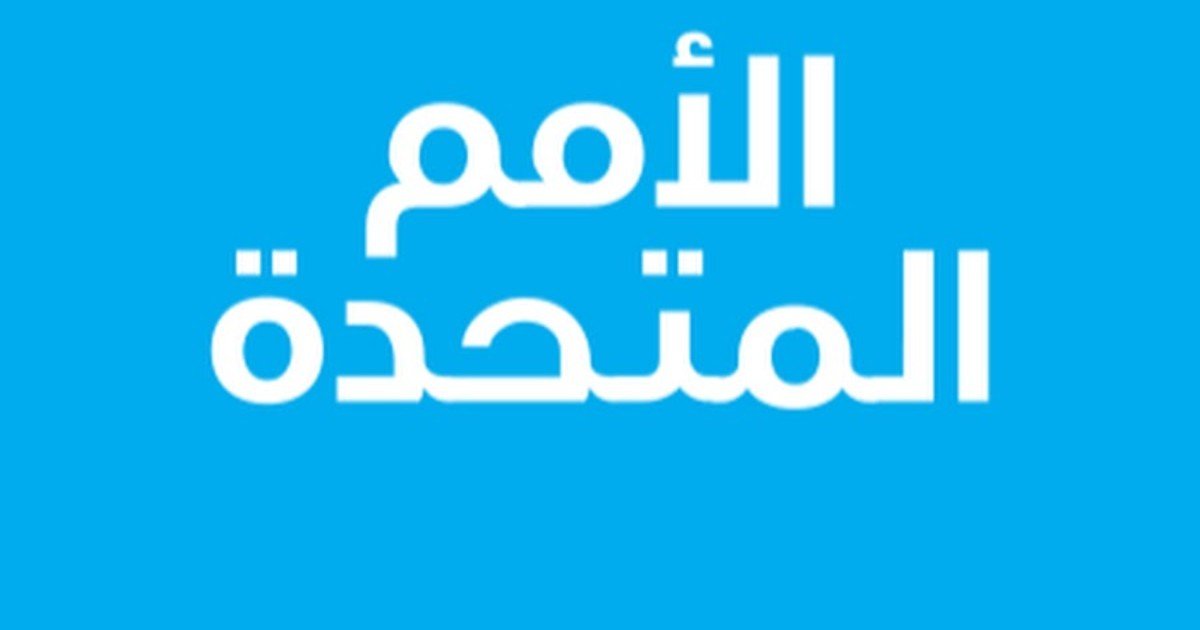 خبراء الأمم المتحدة يطالبون إسرائيل بالإفراج الفوري عن الدكتور حسام أبو صفية