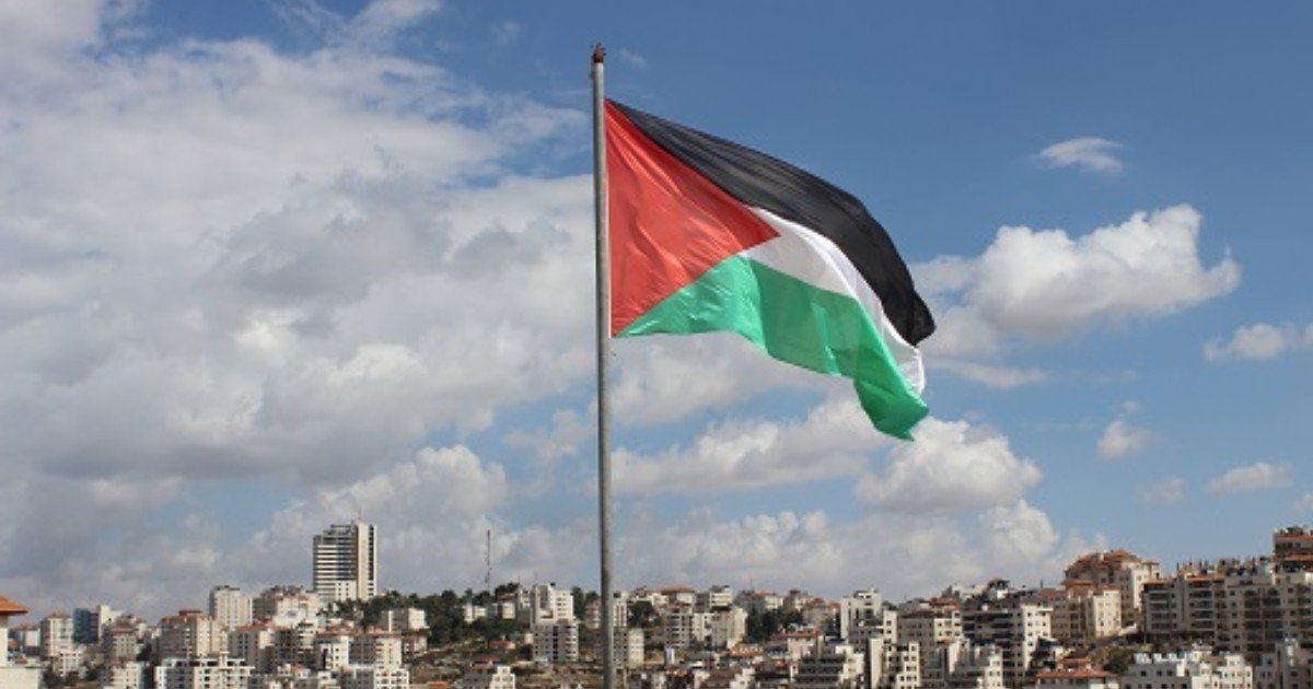 الإحصاء: 15.5 مليون فلسطيني في العالم نهاية 2025