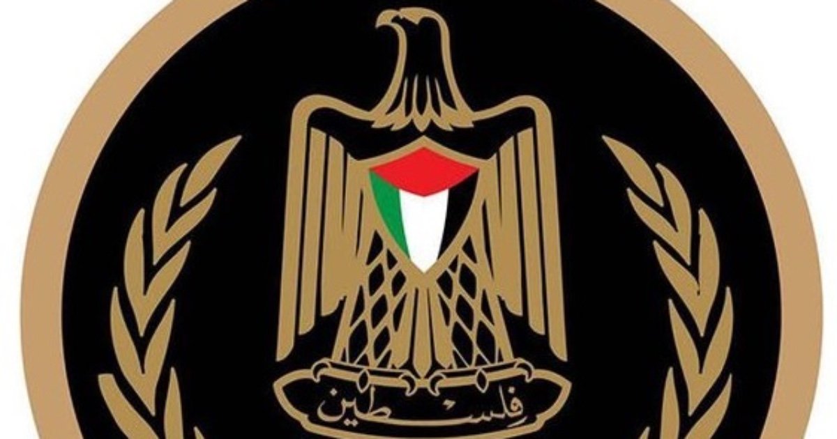 الرئاسة تدين الاعتداءات الإيرانية على سيادة وأمن واستقرار عدد من الدول العربية