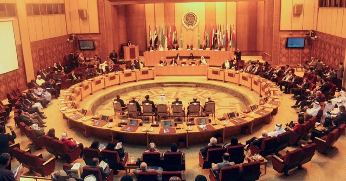فلسطين تشارك في أعمال اللجنة العربية الدائمة لحقوق الإنسان