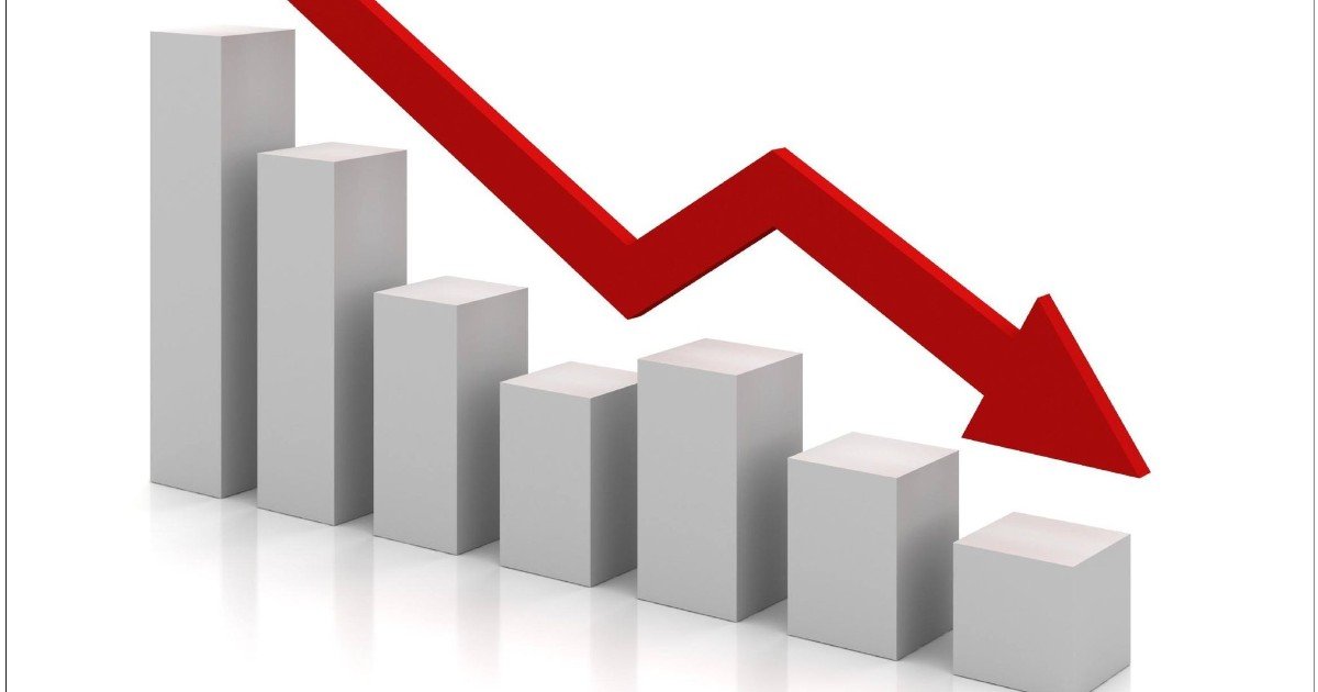 "الإحصاء": انخفاض مؤشر غلاء المعيشة في فلسطين بنسبة 1.60% الشهر الماضي