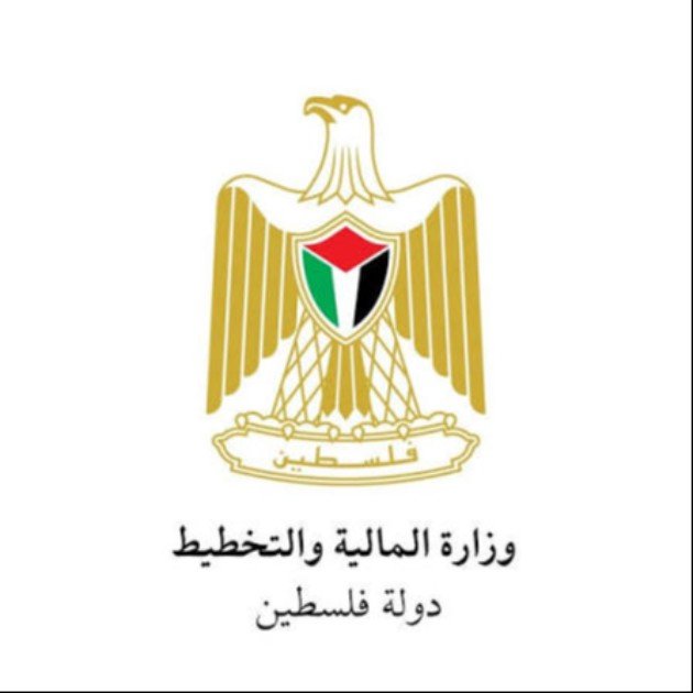 وزير المالية: المانحون يجددون دعمهم لأجندة الإصلاح التي تنفذها الحكومة