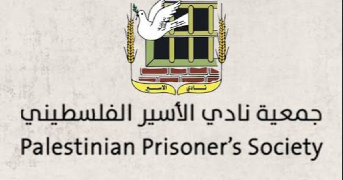 الزغاري: الاحتلال يصعّد محاولات اغتيال القائد البرغوثي ويواصل حربه الإبادية بحقّ آلاف الأسرى