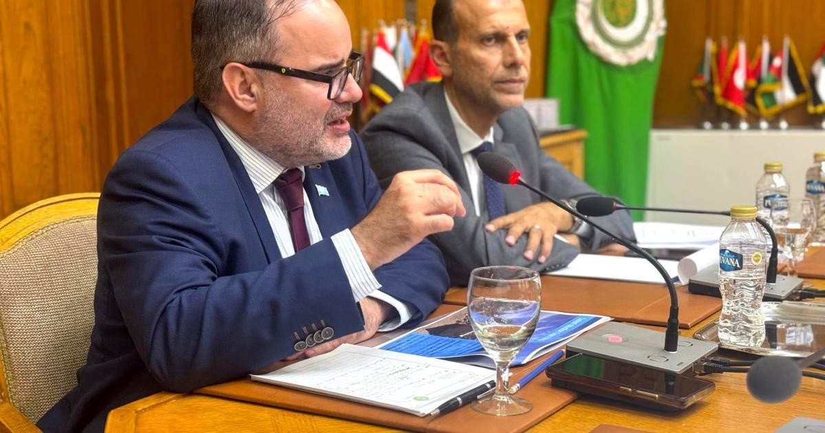 مدير شؤون الأونروا: وكالة الغوث لا تزال تواجه أزمة مالية وهناك ضرورة لتوفير الدعم الدولي لاستمرار عملها