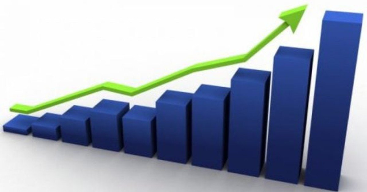 الإحصاء: ارتفاع قيمة عجز الميزان التجاري 15% في أيار الماضي