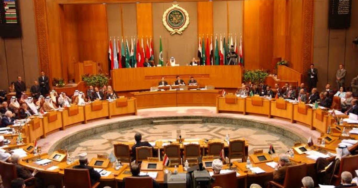أمين عام الجامعة العربية يُحذر من عواقب خطيرة لاقتحامات المستعمرين المتطرفين للأقصى