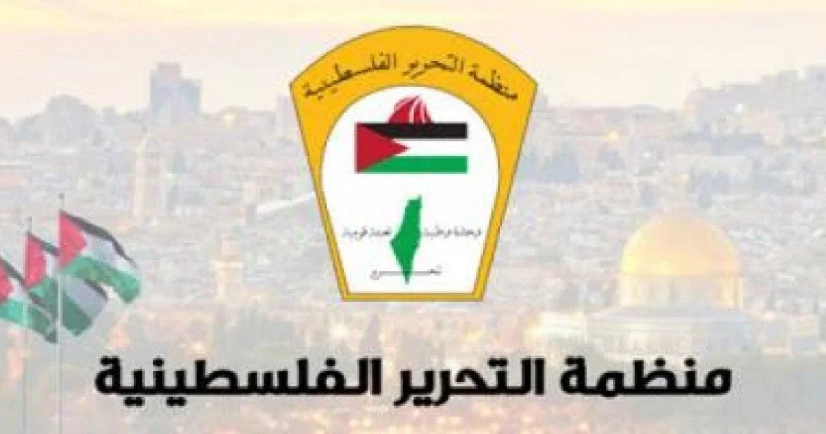 دائرة شؤون القدس: اقتحامات المستعمرين الواسعة للأقصى برعاية حكومة الاحتلال تنذر بمرحلة غير مسبوقة