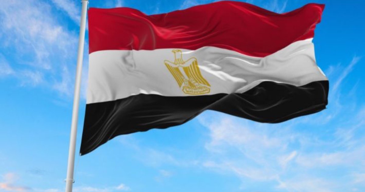 مصر تدين اعتداءات المستعمرين في الضفة وتطالب المجتمع الدولي بتوفير الحماية للشعب الفلسطيني