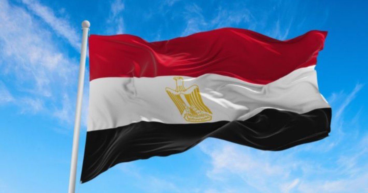 مصر تدين اقتحام الاحتلال مركز "قلنديا" التابع لوكالة "الأونروا"
