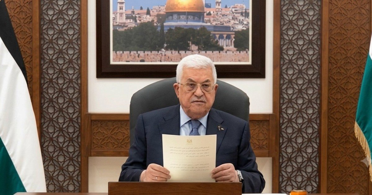 برعاية الرئيس: انطلاق أعمال المؤتمر الوطني الحادي عشر للاتحاد العام لطلبة فلسطين