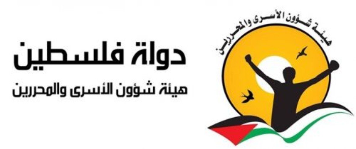 أبو الحمص يدعو المجتمع الدولي إلى تحمل مسؤولياته تجاه الأسرى في سجون الاحتلال