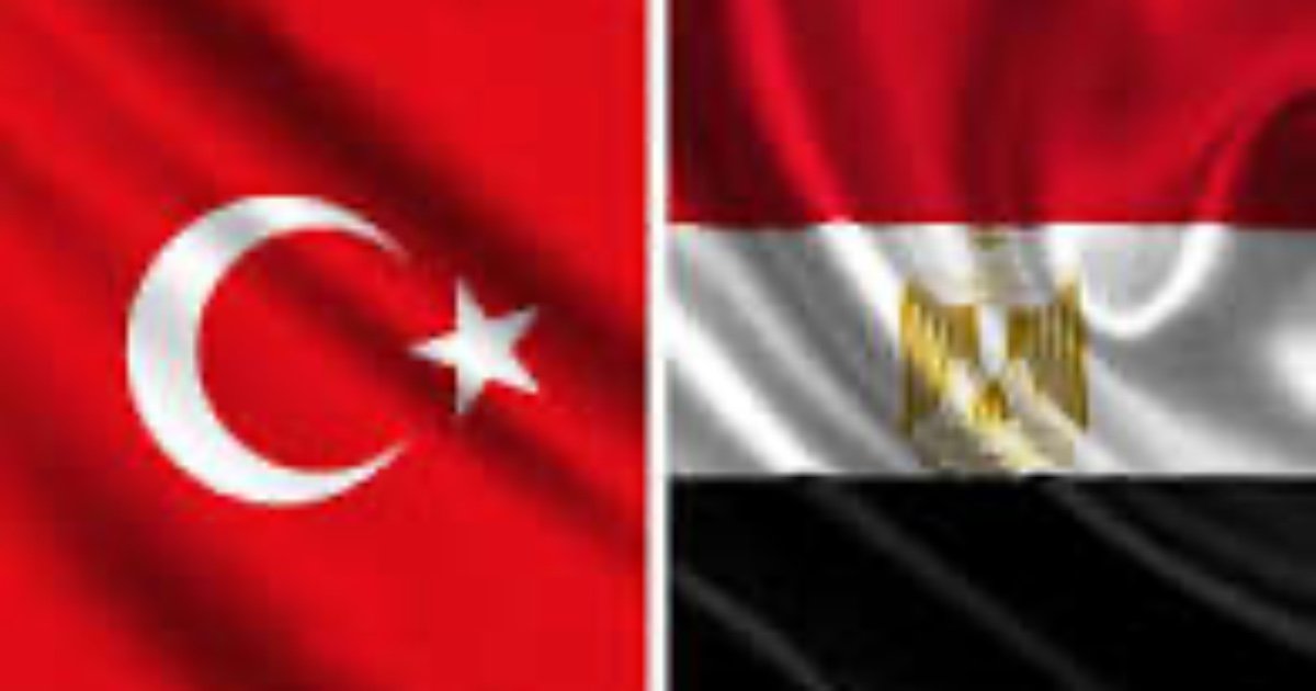 مصر وقطر وتركيا تدين استمرار انتهاكات الاحتلال في غزة وتدعو للالتزام باتفاق وقف إطلاق النار