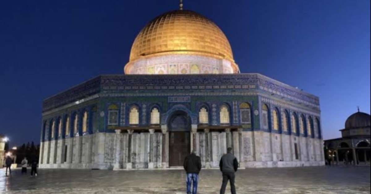 محافظة القدس: مخطط توسيع مستوطنة "جيلو" استهداف ممنهج للقدس وعزلها عن محيطها الفلسطيني