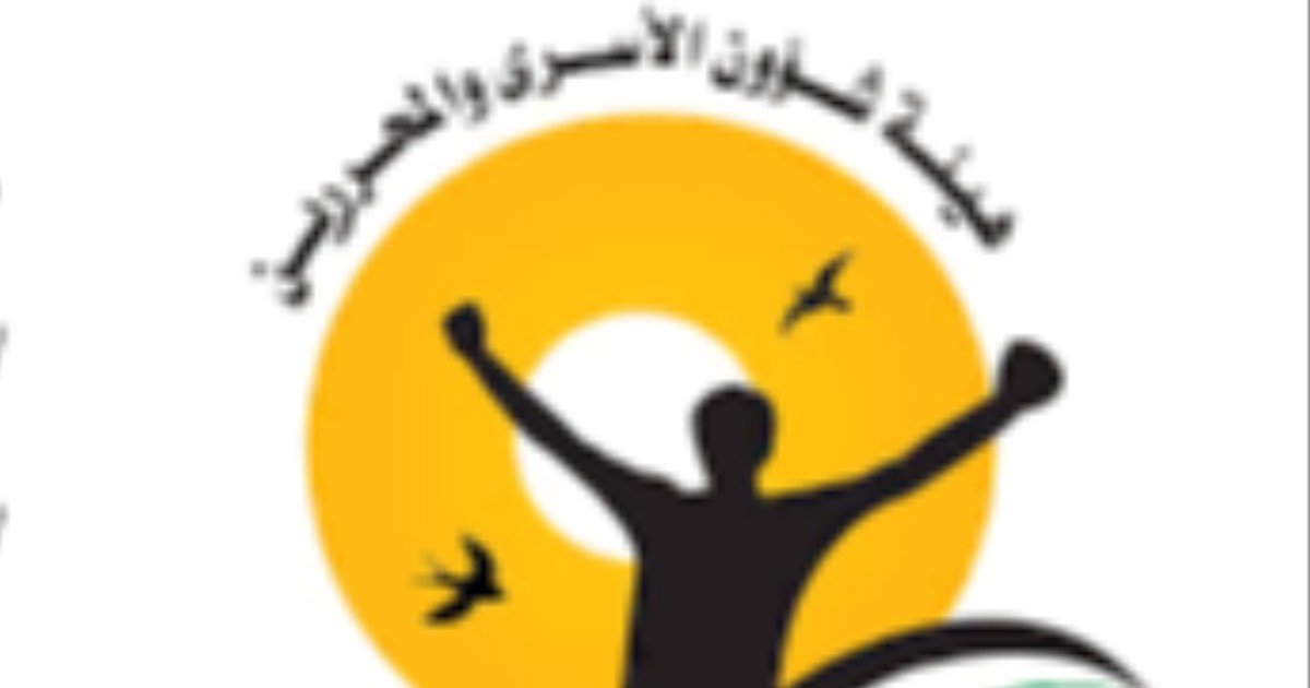 أبو الحمص: 4769 معتقلا شابا في سجون الاحتلال