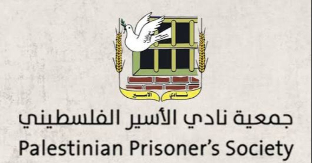 نادي الأسير والحملة الوطنية: احتجاز 1700 جثمان يكرس جريمة الاحتلال إلى ما بعد الموت