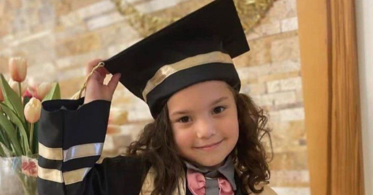 مؤسسة هند رجب: لا نثق بتحقيقات الجيش الإسرائيلي في استشهاد الطفلة هند رجب وعائلتها