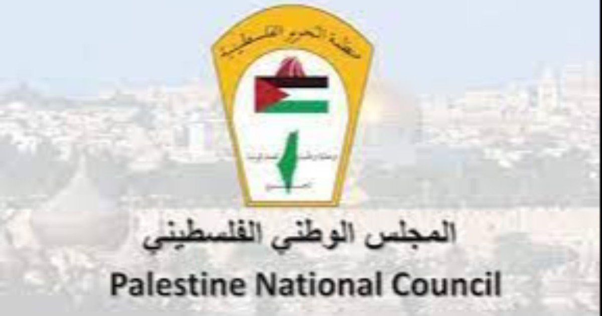 فتوح يدين جريمة اغتيال المواطن فتحي خازم من جنين