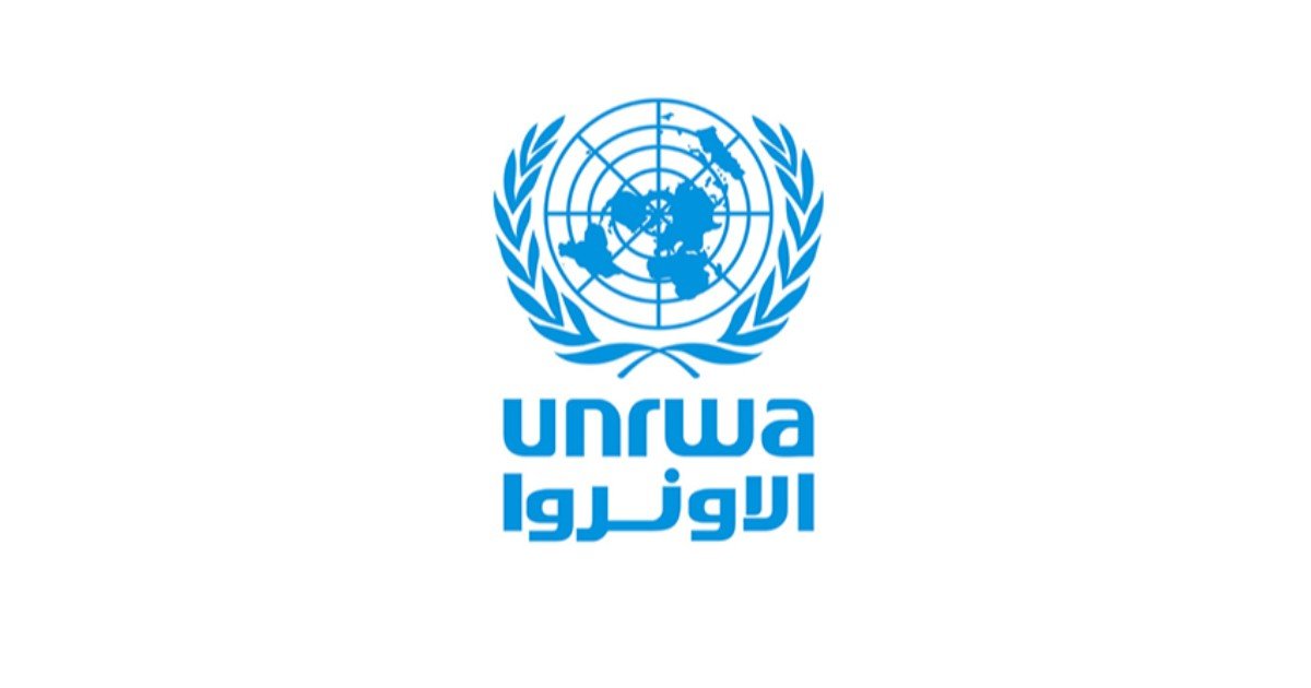 بيان من الأونروا للاجئي فلسطين في لبنان بخصوص بدء العام الدراسي الجديد