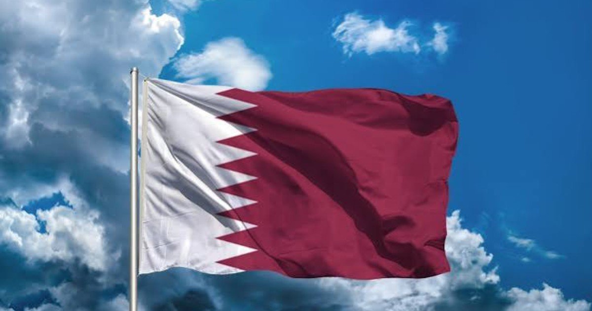 قطر تحذر من محاولات إسرائيل فرض واقع جديد بالمنطقة