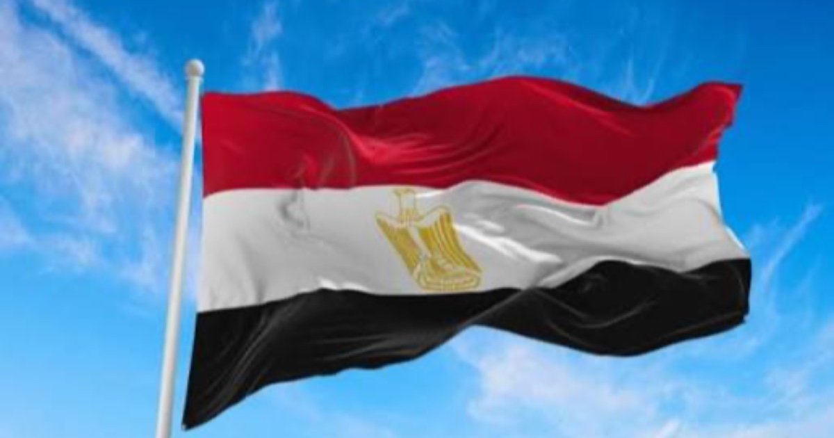 مصر ترحب بالقرار البريطاني بشأن المستعمرات الإسرائيلية غير القانونية