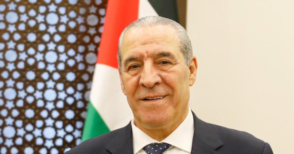 الشيخ يدين استمرار الاعتداءات على المملكة العربية السعودية