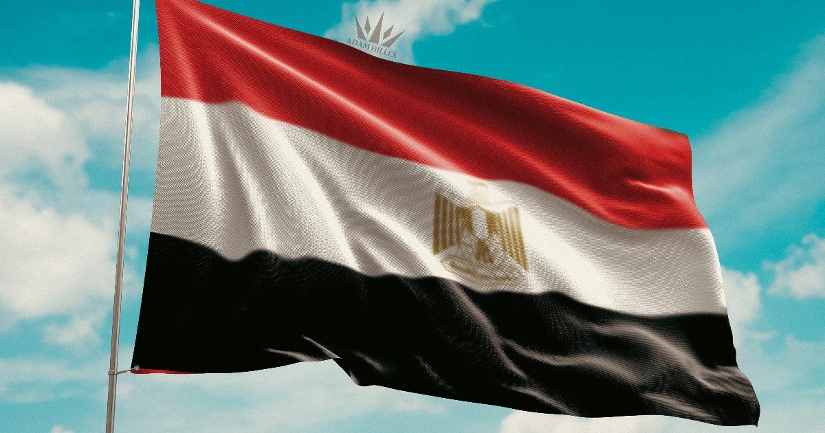 رئيس الوزراء المصري يشدد على ضرورة دعم السلطة الوطنية الفلسطينية واستعادة دورها في غزة