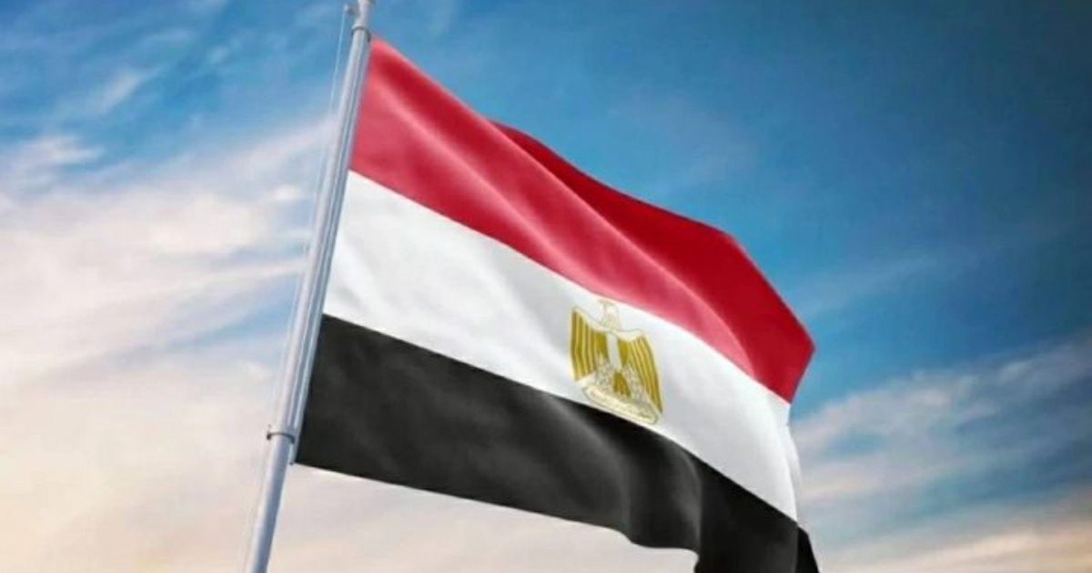 مصر ترفض تصريحات وزير المالية الإسرائيلي بشأن سيناء