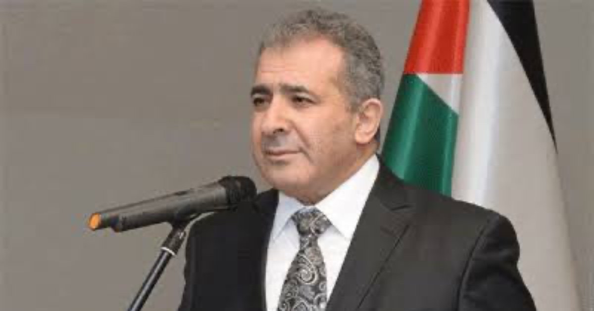 مقابلة سعادة السفير د.محمد الأسعد على إذاعة صوت كل لبنان