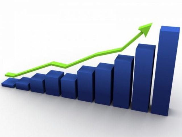 الإحصاء: ارتفاع مؤشر أسعار المستهلك في فلسطين خلال شهر أيلول الماضي