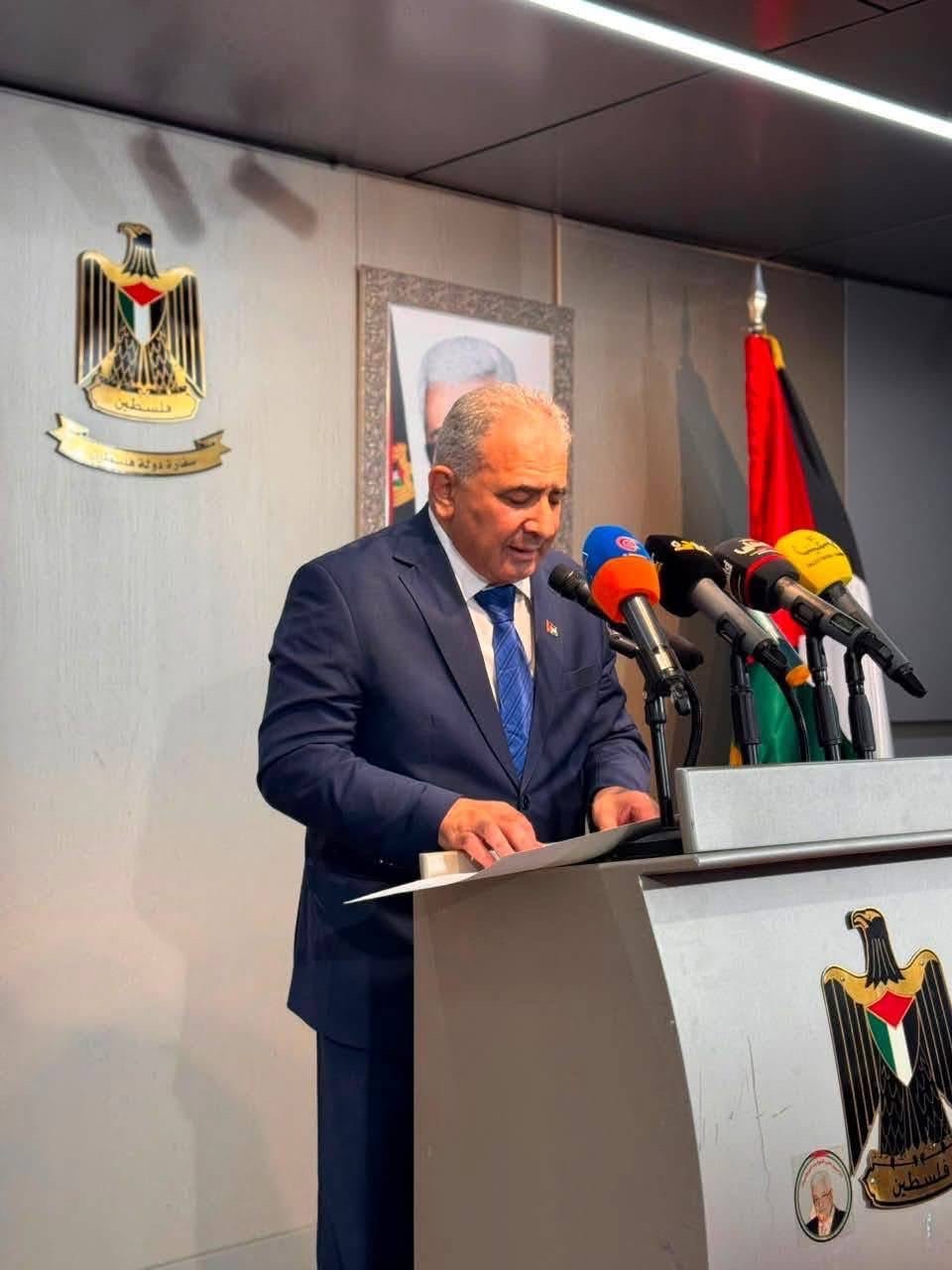 الاتحاد العام للكتاب والأدباء الفلسطينيين – فرع لبنان يعقد مؤتمره التأسيسي - Image 28