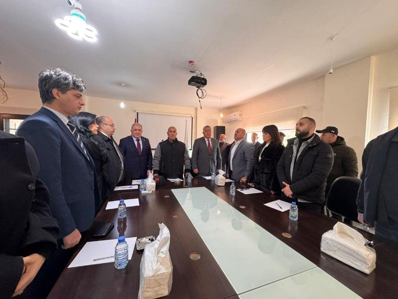 الاعياد المجيدة