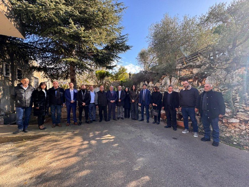 الاعياد المجيدة